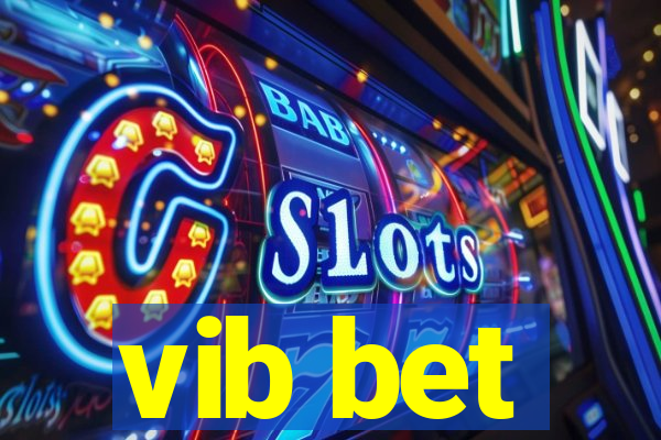 vib bet